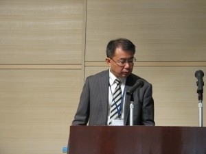 The APPRA Conference 2026 Asia Pacific Peace Research Association ...