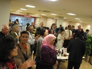 The APPRA Conference 2026 Asia Pacific Peace Research Association ...