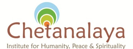 Chetanalaya LOGO