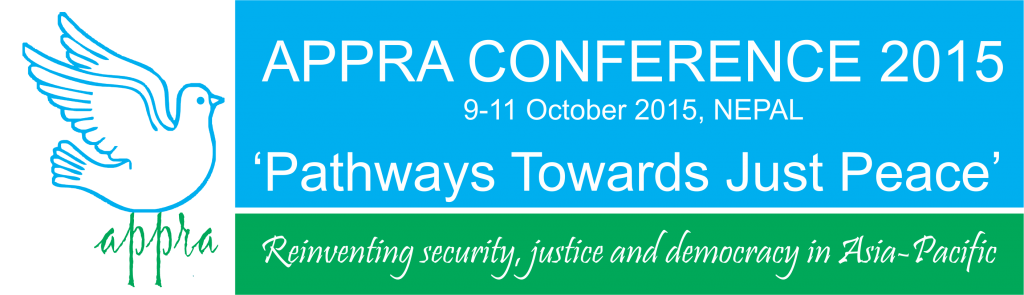 appra conference 2015 logo web