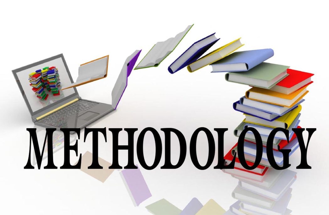 Methodology