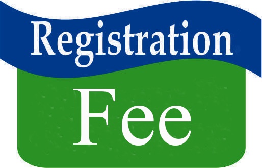 Registration and Fees